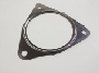 Image of Gasket image for your Volvo XC60  